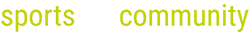 sports-and-community-logo