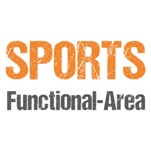 sports-functional-area-logo